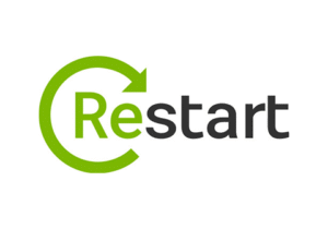 restart