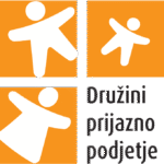 druzini prijazno podjetje