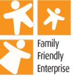 family friendly company