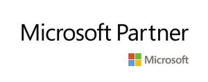 microsoft gold partner1