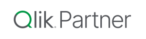 qlik logopartner1