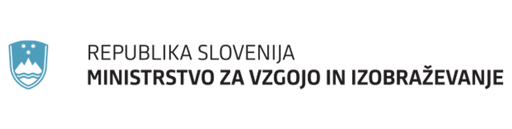 mvt